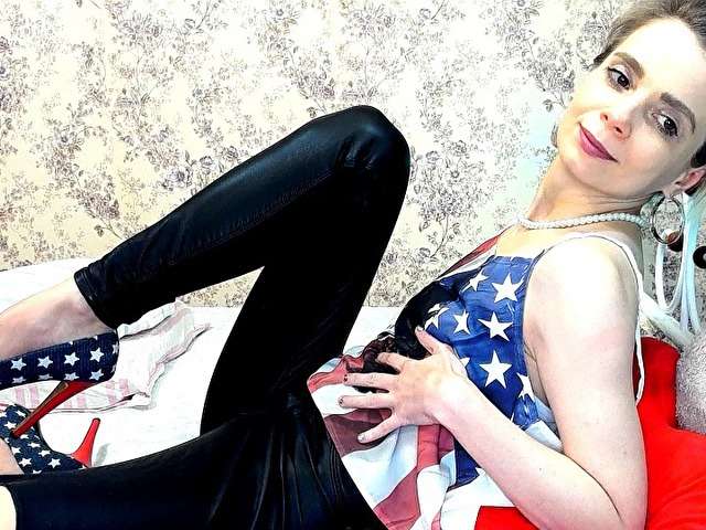 ANETXFARMER free sexy photo