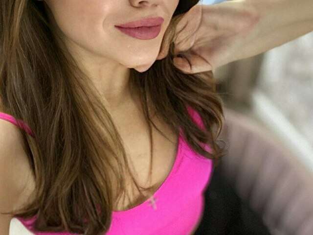 CYRACANDY free sexy photo