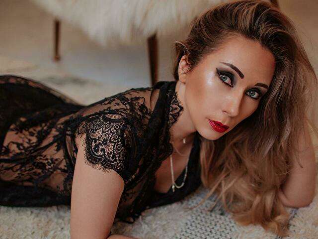 MILANABANKS free sexy photo