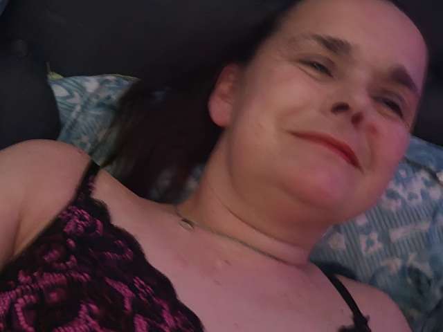 LOVEBECKY free sexy photo