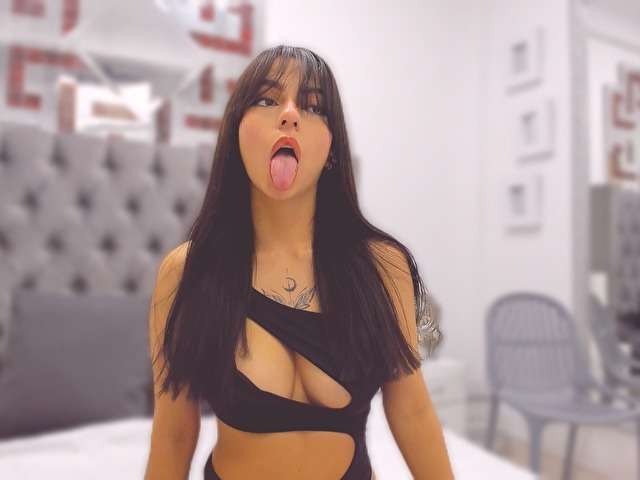CLAIRERYAN free hard sexy photo