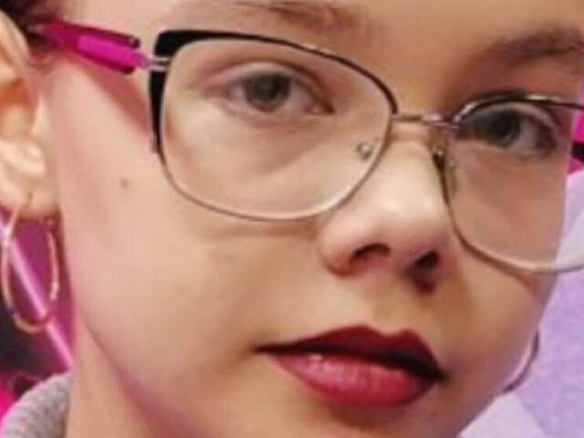 LOLLYBERRYXX free sexy photo
