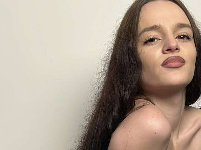 ELAELA777 free sexy photo