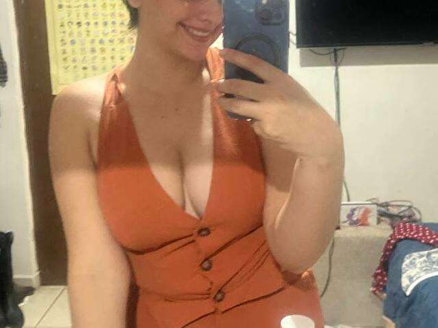 LUCECITA free sexy photo