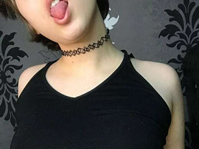 ANGIDAST free sexy photo