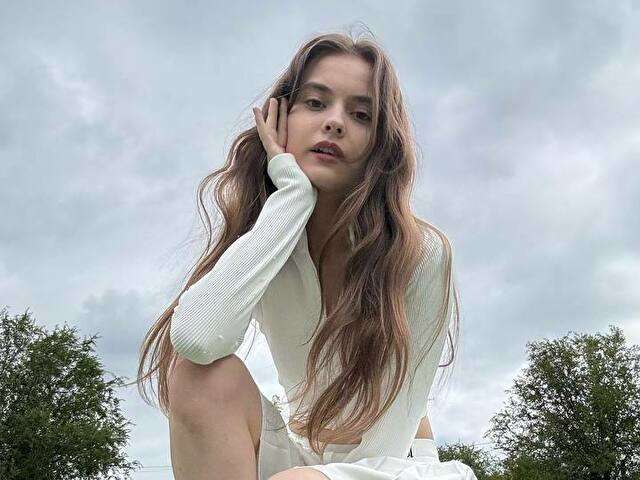 RAYWILLLIAMS free sexy photo
