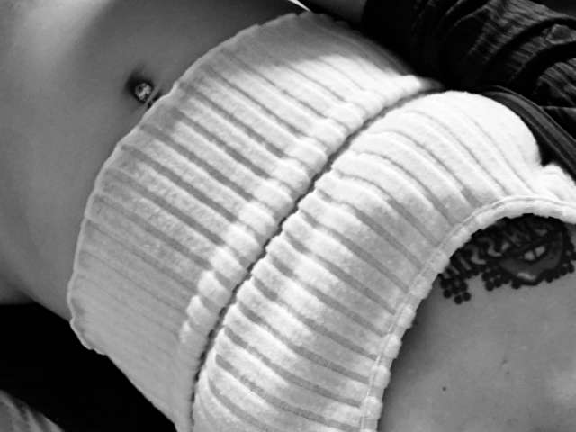 SEXYBODY19 free sexy photo
