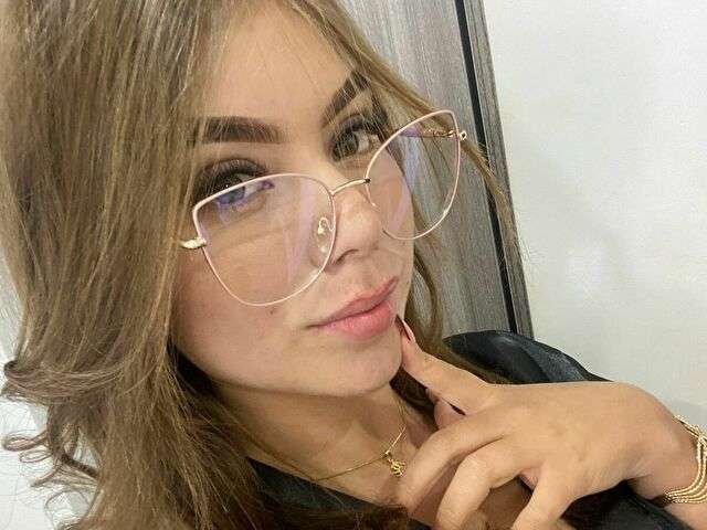 AMBERROUSS free sexy photo