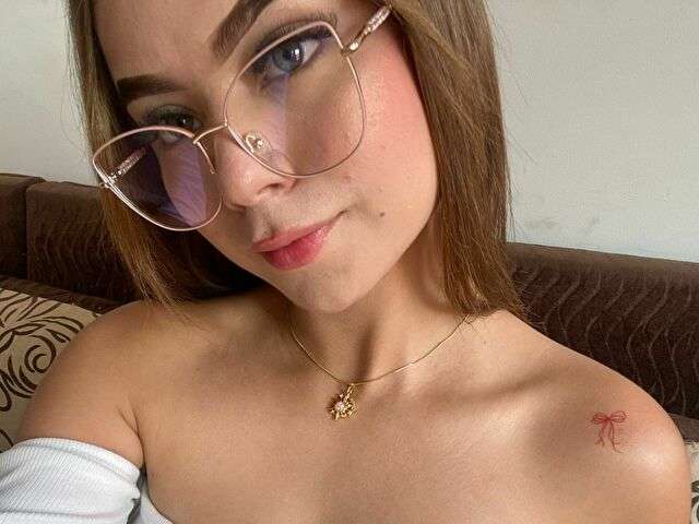 AMBERROUSS free sexy photo