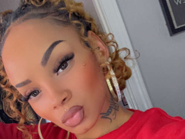 REMYBBY free sexy photo