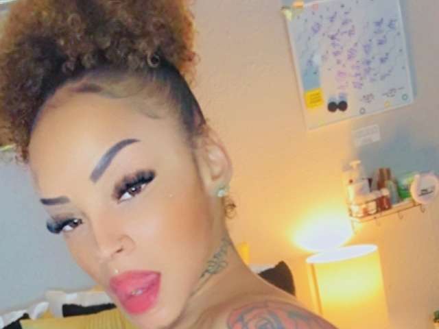 REMYBBY free sexy photo