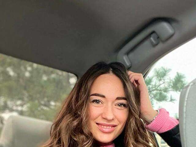 AMELYSWAM30 free sexy photo