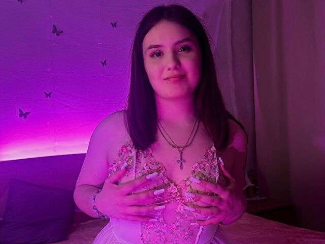 CHELSYBERRY free sexy photo