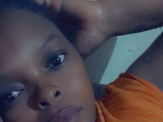 NICKYD free sexy photo