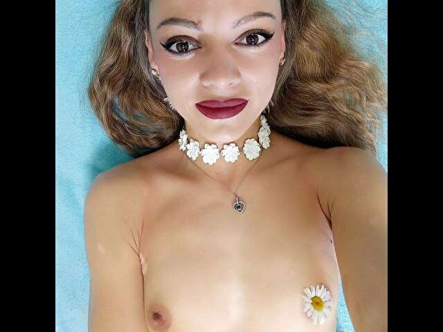 SVETLANA32VL free hard sexy photo