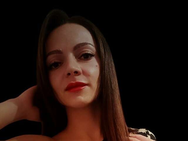 SVETLANA32VL free sexy photo