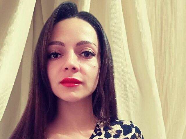SVETLANA32VL free sexy photo