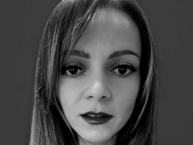 SVETLANA32VL free sexy photo