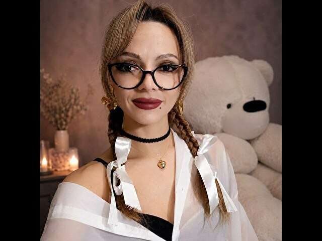 SVETLANA32VL free sexy photo