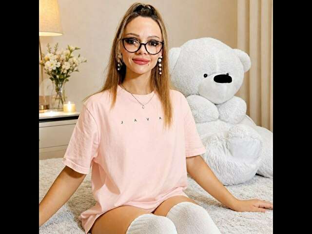 SVETLANA32VL free sexy photo