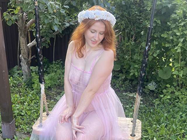 XEVAANGELX free hard sexy photo