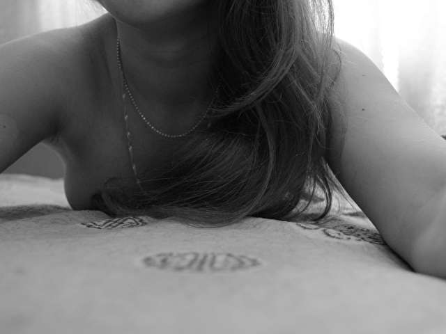 EVAMUSEX free sexy photo