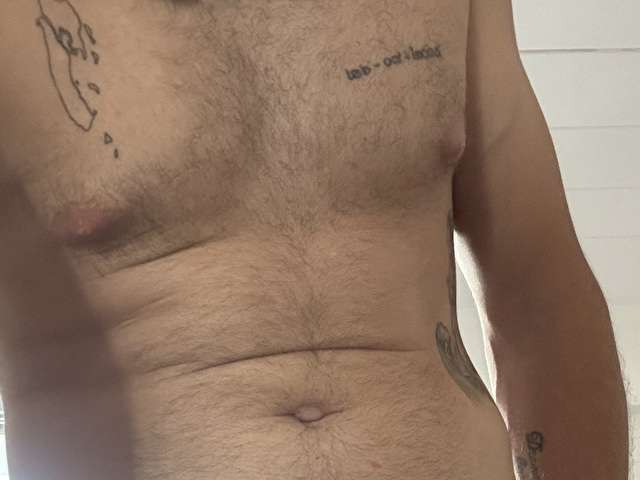 CUBBY93 free sexy photo