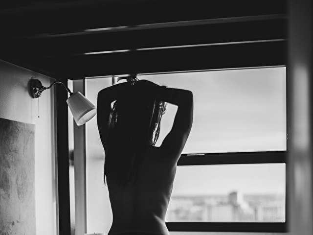 ENJOOOYXXX free sexy photo