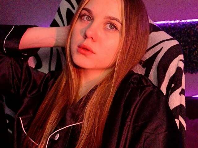DYNABAE free sexy photo
