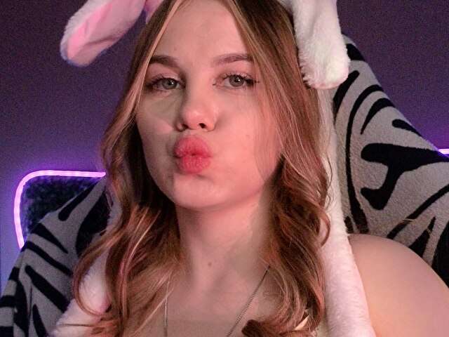 DYNABAE free sexy photo