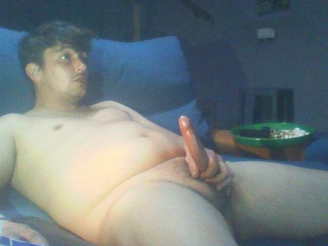 GLOBEXXX free hard sexy photo