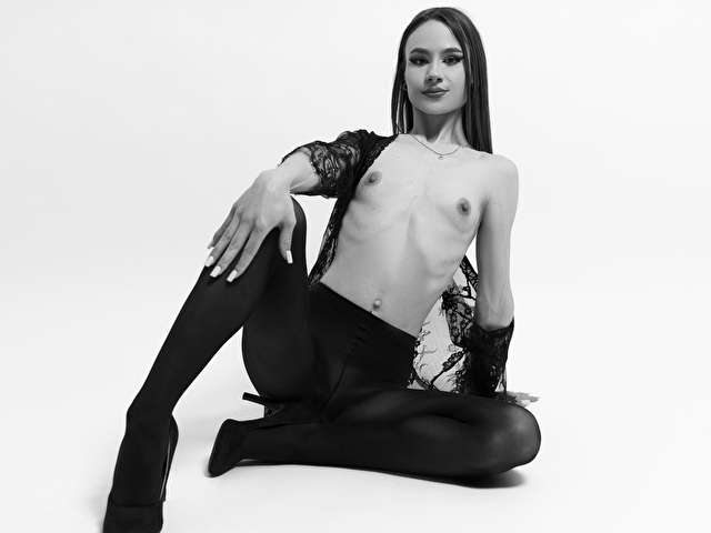 MACEYHART free hard sexy photo