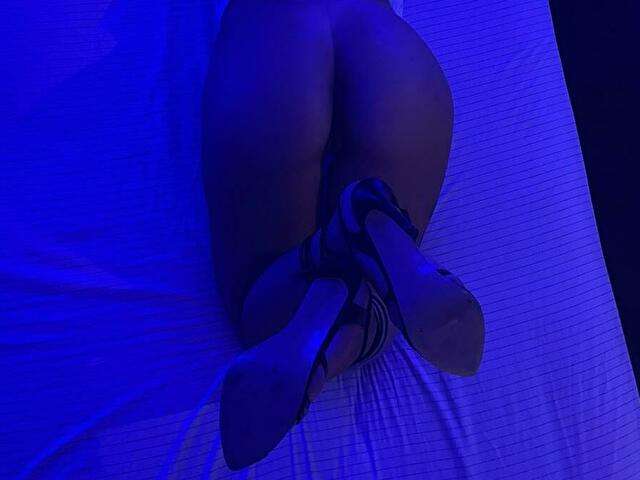 ISSABELA31 free hard sexy photo