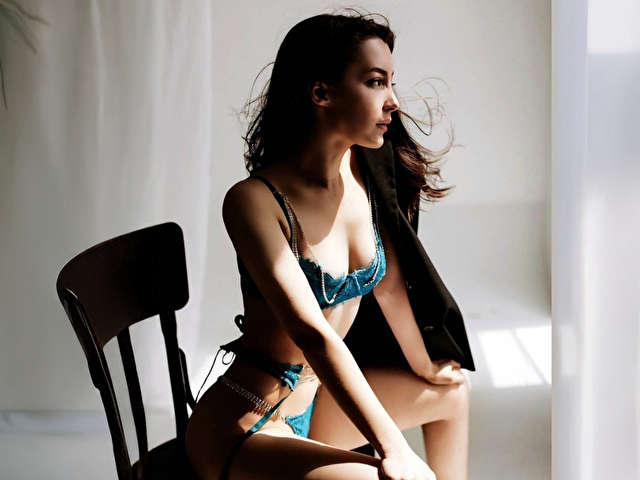 CAMSY free sexy photo