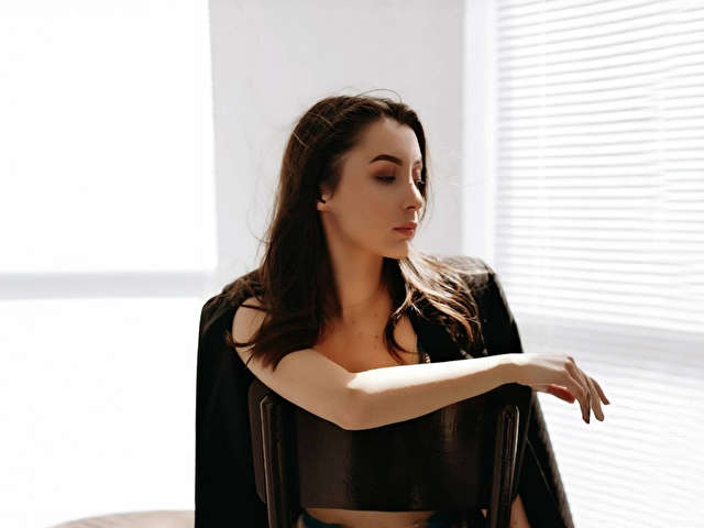 CAMSY free sexy photo