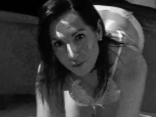 EXTACY free sexy photo