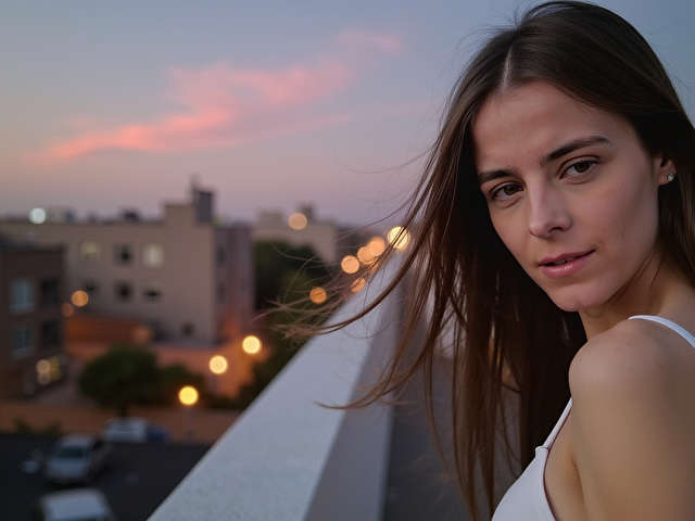 MEGIDELIGHT free sexy photo
