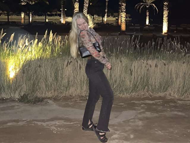ASTRID1 free sexy photo
