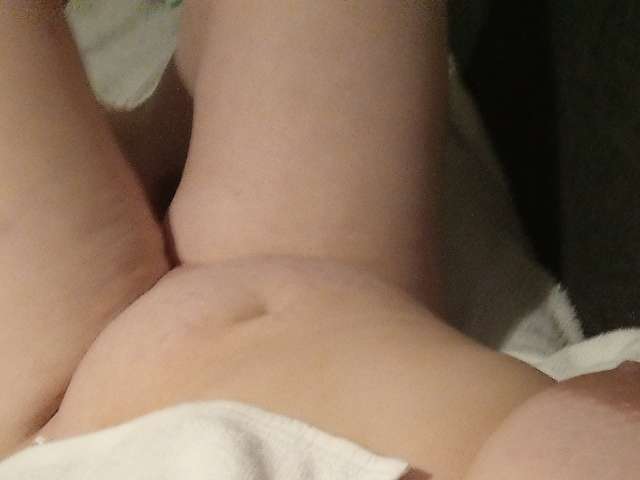 XOXOXO free hard sexy photo