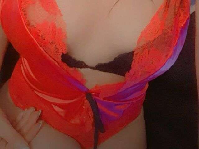 LULU1 free sexy photo