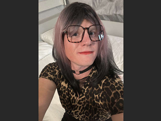 LUCIELASISSY free sexy photo