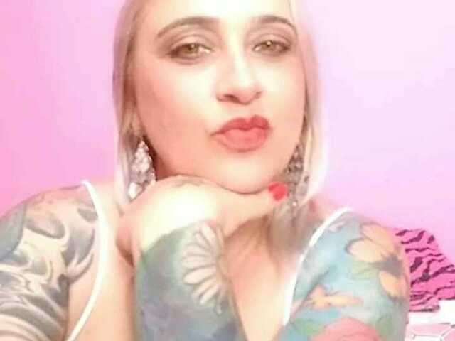 LATIFIFA22YY free sexy photo