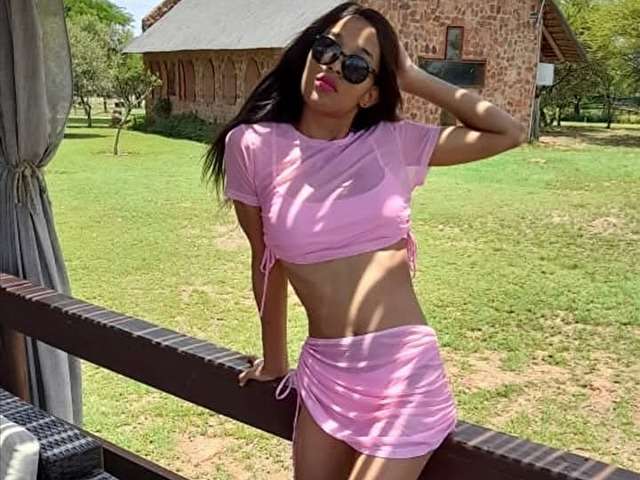 LADYP free sexy photo