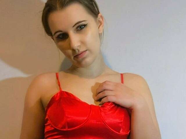 BEALOVE free sexy photo