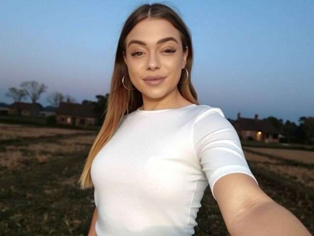 BEAUTYBUFFY free sexy photo