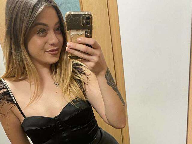 BEAUTYBUFFY free sexy photo