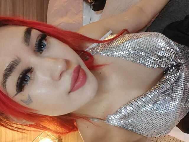 TAYLORJHONSS free sexy photo