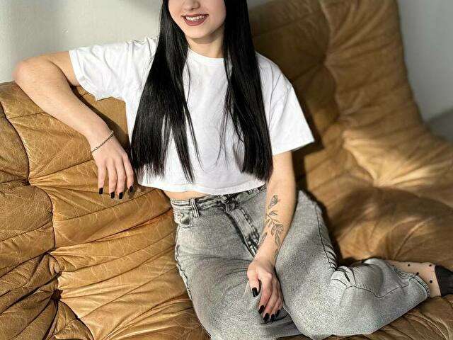 DINDINLIR free sexy photo