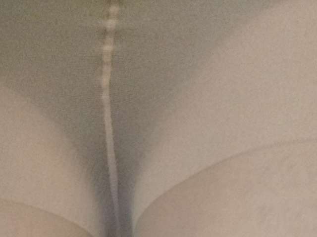 JUSTME888 free sexy photo