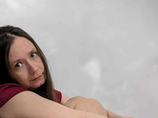 VIYA free sexy photo
